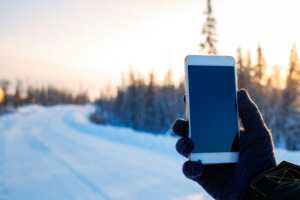 Profitez vite de l'offre de bienvenue Sosh pour acheter un smartphone