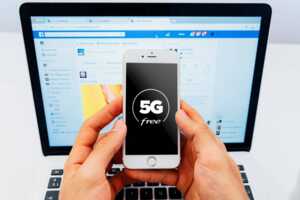 Free ajoute des destinations à son forfait Free 5G.