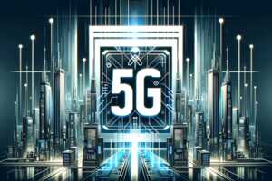 Des smartphones 5G bientôt à moins de 100 euros!