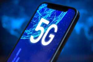Téléphonie mobile : on a déniché l'astuce ultime pour avoir 100 Go de 5G à moins de 2 euros