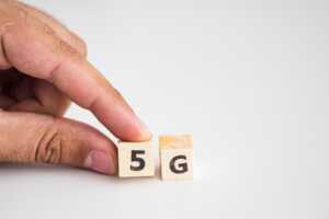 250 Go en 5G à prix mini ? Mais qui fait ça ?