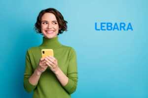Black Friday lebara : que choisir entre le forfait 100 Go et 200 Go ?