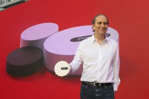 Freebox Pop : la nouvelle star de Free ?