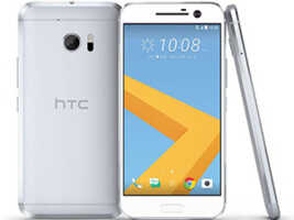 HTC 10 : plus qu'un simple challenger des iPhone 6S et Samsung 7 ?