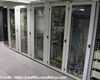 Pau mise sur la concurrence pour booster la fibre optique