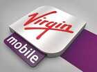 Virgin Mobile double sa data 4G jusqu'au 24 février