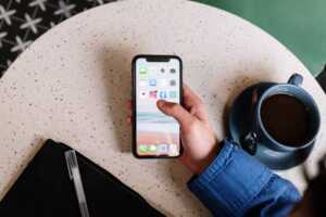 iPhone SE 4 : un modèle révolutionnaire