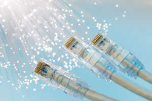 Fibre vitesse comparatif trois offres