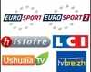 SFR enrichit ses bouquets Selection et Grand Spectacle