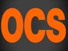OCS arrive sur la Freebox