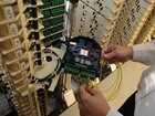 La Réunion met le cap sur la 4G et la fibre optique