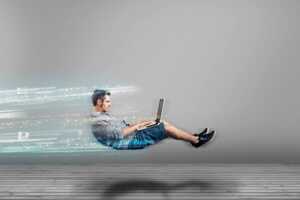 meilleurs-debits-internet-mai-2023