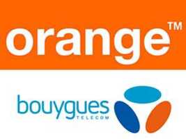 Rapprochement Orange - Bouygues Telecom, nouveau report jusqu'au 3 avril 2016, pour le moment !