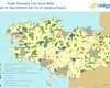 Très haut débit : la Bretagne dans les starting blocks !