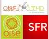 280 000 foyers fibrés dans l'Oise
