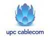 Bientôt 500 Mbit/s chez le cablo-opérateur suisse UPC