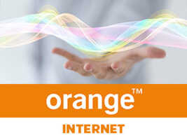Orange gagne 111 000 abonnés fibre optique en 3 mois, avec près de 1,7 millions de clients