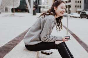 Psssst... Il y a du nouveau chez Sosh, découvrez les forfaits mobiles 60Go et 80Go
