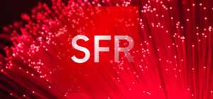 Les offres SFR Fibre disponibles sur le réseau public du Calvados