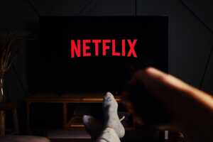 Top 4 des films à voir sur Netflix en juillet 2025