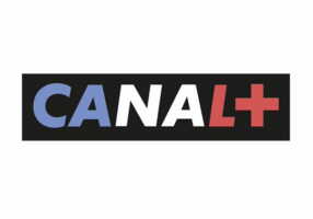 Canal+ gratuit en confinement : ça s'arrête demain