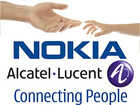 Nokia Corporation : Alcatel-Lucent une fusion avec Nokia...