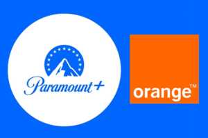 Exclusivité Orange : six mois d'abonnement à Paramount+ offerts avec votre Livebox
