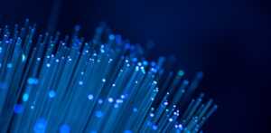 La fibre Free bientôt disponible sur les réseaux Covage en zone rurale