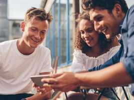 Bouygues Telecom à nouveau en tête des déploiements 4G en mai