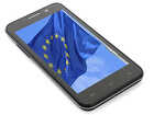 La fin du roaming repoussée à l'été 2017 !