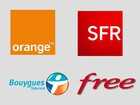 Quel opérateur télécom a le plus recruté depuis 2010 ?