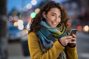 forfaits mobile réseau Bouygues Telecom