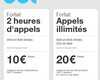Avec Joe mobile, pilote-t-on vraiment son forfait mobile ?