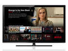 Netflix : 62 millions d'abonnés mais 166 millions de pertes