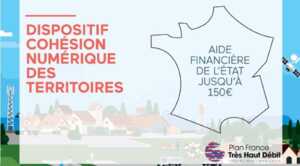 Box 4G : les offres Orange, SFR et Bouygues éligibles aux aides d'Etat