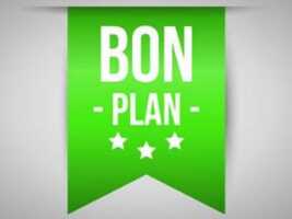Bons plans sur les forfaits 4G avec plus de 30Go d'internet mobile
