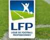 Droits TV : la Ligue de Football siffle la mi-temps