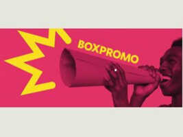 Sosh : une belle réduction pour les nouveaux abonnés mobile + Livebox