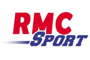 RMC Sport : l'application disponible sur les smart TV Hisense