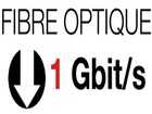 La fibre de Free bientôt disponible en zone moins dense ?