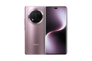 Honor Magic7 Lite 5G : l'alliance parfaite entre performance et élégance à moins de 300€
