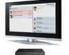 Freebox TV : Facebook et deux nouvelles chaînes HD