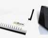 Wibox lance sa Box Révélation
