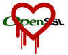 Heartbleed, une faille majeure de sécurité d'OpenSSL