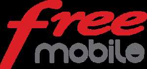 Free Mobile pourrait brider ses débits 3G pour compenser l'extinction de l'itinérance Orange