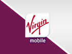 Virgin Mobile passe entièrement sur le réseau de SFR