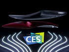 [CES 2015]LG G Flex 2, écran courbé et 4G catégorie 9