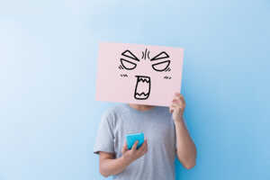 Super bons plans : les forfaits mobiles en promo à ne surtout pas rater avant ce soir !