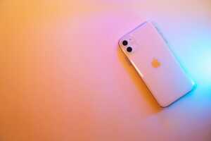 french-days-iphone11-offert