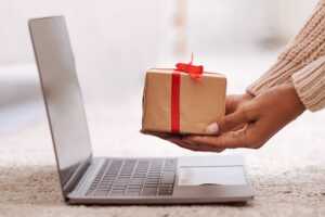 Sosh offre un beau cadeau à ses nouveaux abonnés internet